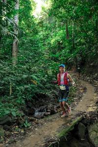 BIB: 
                            <button type="button" onclick="openModal(24805080)" class="btn btn-primary btn-sm float-right btn-popup" data-toggle="modal" data-target=".modal-high-quality">
                        <i class="fas fa-shopping-cart"></i> Add to Cart
                    </button>
                                            <button type="button" onclick="isThisMe(24805080, true)" class="btn btn-success btn-sm float-right btn-popup btn-isme hidden" data-toggle="tooltip" data-placement="bottom" title="นี่คือรูปของคุณใช่ไหม คลิกที่นี่เพื่อเอาเข้าอัลบั้ม">
                        <i class="fas fa-plus"></i> Add to album
                    </button>
                    <button type="button" onclick="isThisMe(24805080, false)" class="btn btn-warning btn-sm float-right btn-popup btn-isnotme hidden">
                        <i class="fas fa-ban"></i> Remove from album
                    </button>